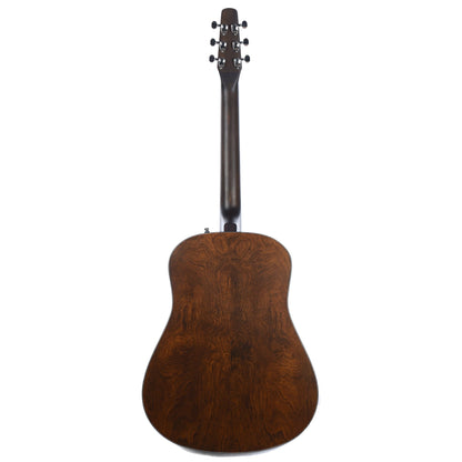 Seagull S6 Original Left Handed Acoustic Guitars