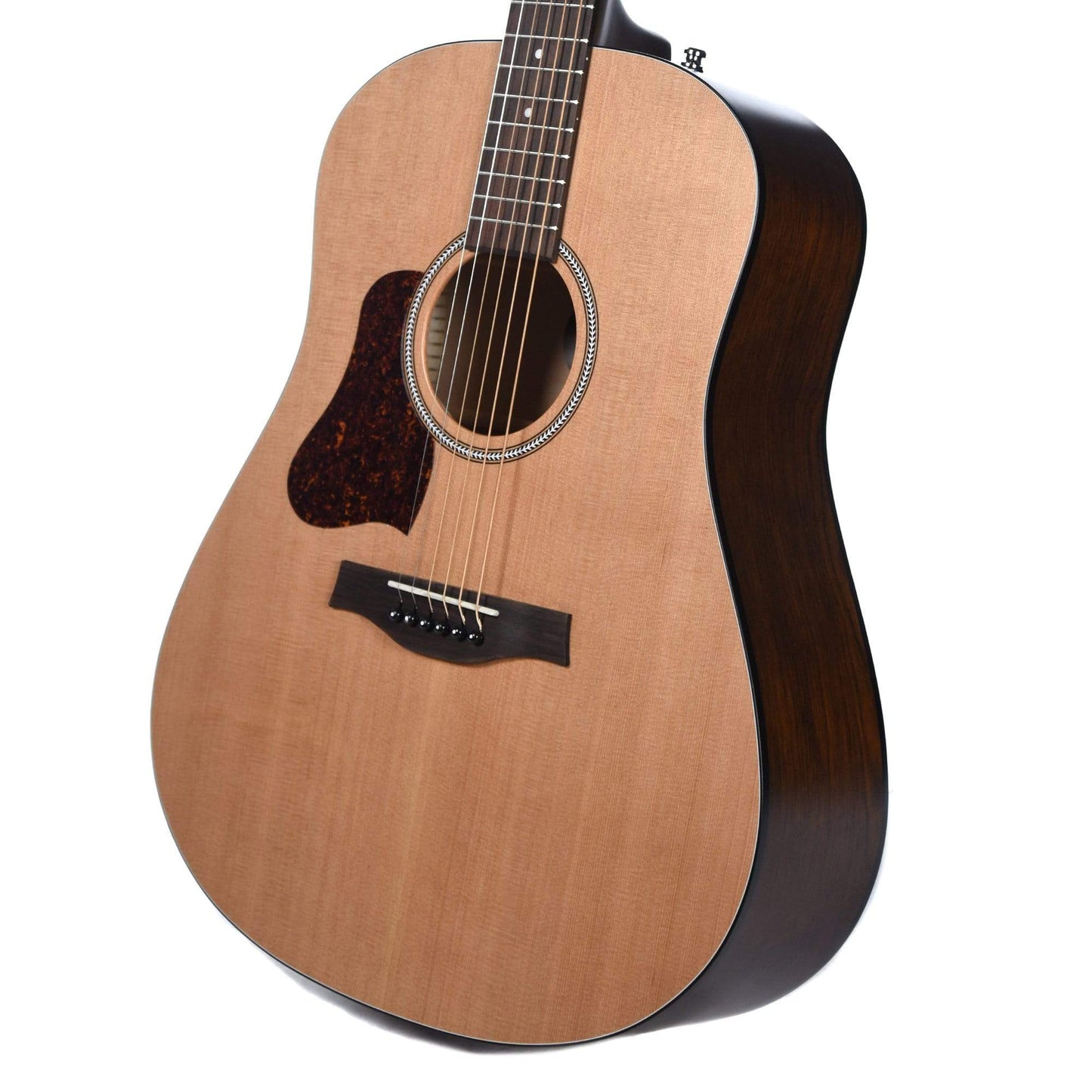 Seagull S6 Original Left Handed Acoustic Guitars