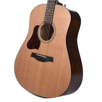 Seagull S6 Original Left Handed Acoustic Guitars