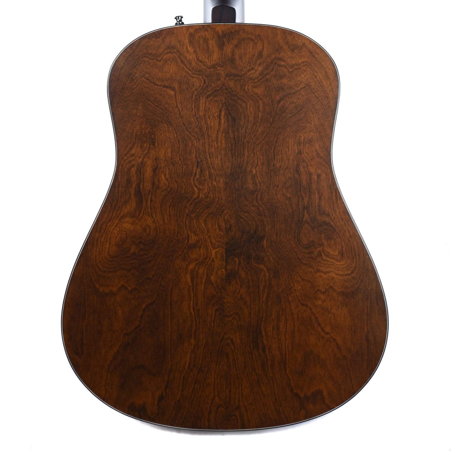 Seagull S6 Original Left Handed Acoustic Guitars