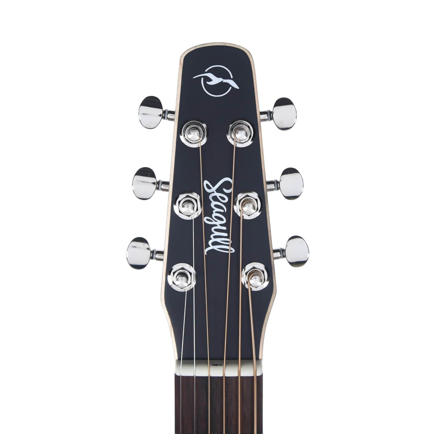 Seagull S6 Original Left Handed Acoustic Guitars