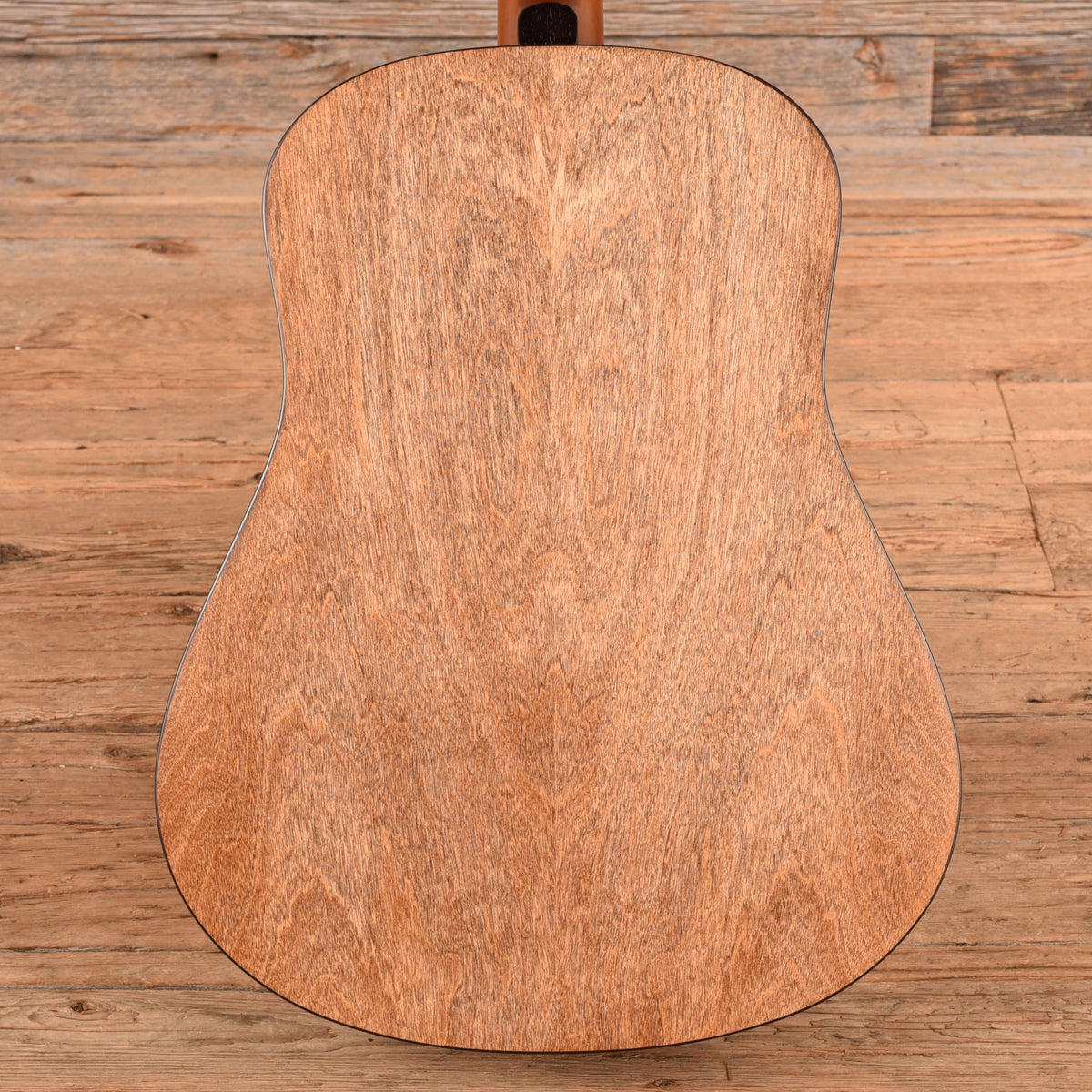 Seagull S6 Original Natural 2014 Acoustic Guitars