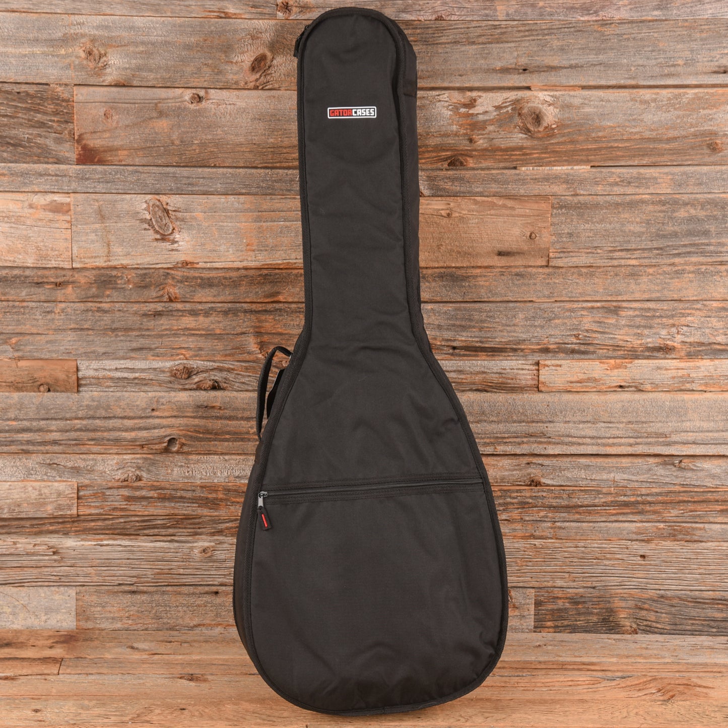 Seagull S6 Original QI Natural Acoustic Guitars