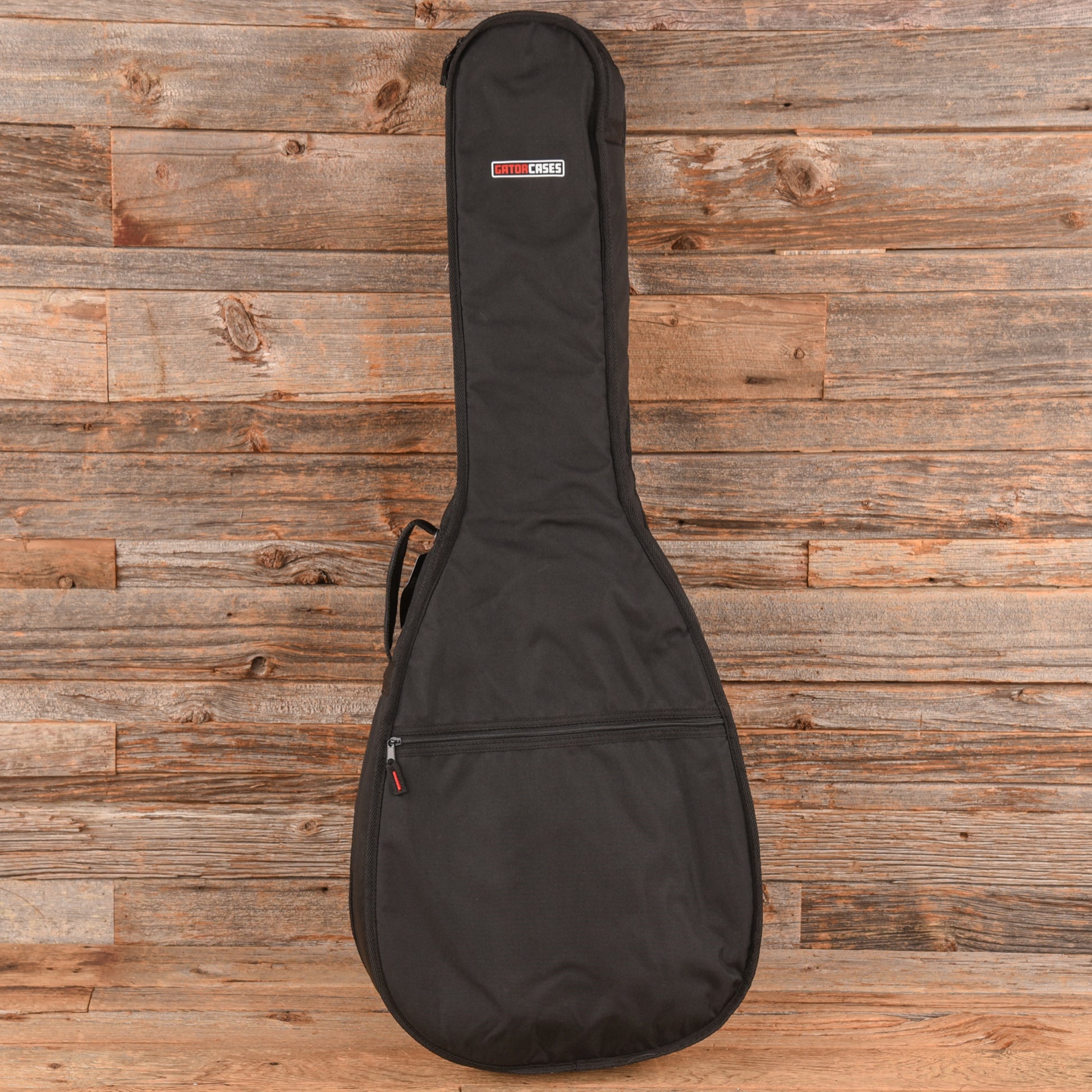 Seagull S6 Original QI Natural Acoustic Guitars