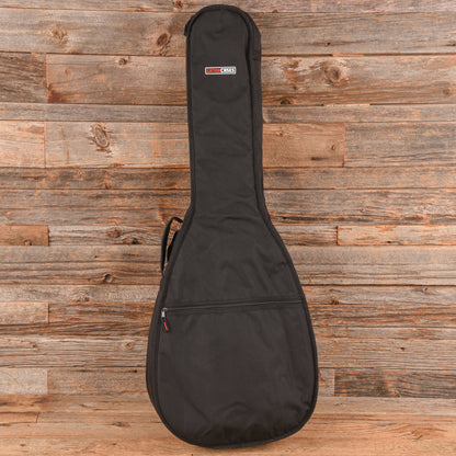 Seagull S6 Original QI Natural Acoustic Guitars