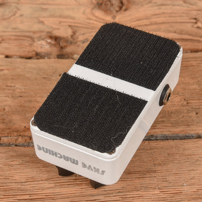 Seamoon Skye Machine Stereo Chorus Effects and Pedals / Chorus and Vibrato