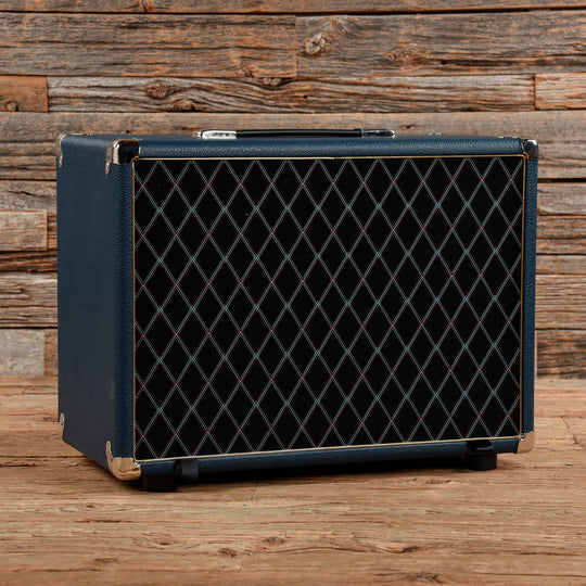 Sebago Sound 1x12 Guitar Cabinet Amps / Guitar Cabinets