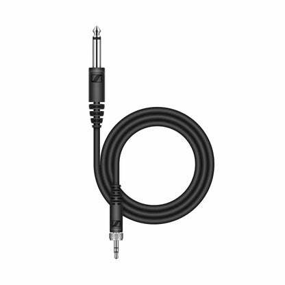Sennheiser EW-D CI1 Wireless Guitar System R4-R9 Pro Audio / Accessories / Wireless Instrument Systems