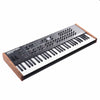 Sequential Prophet Rev2 16-Voice Keyboard Synthesizer Keyboards and Synths / Synths / Analog Synths