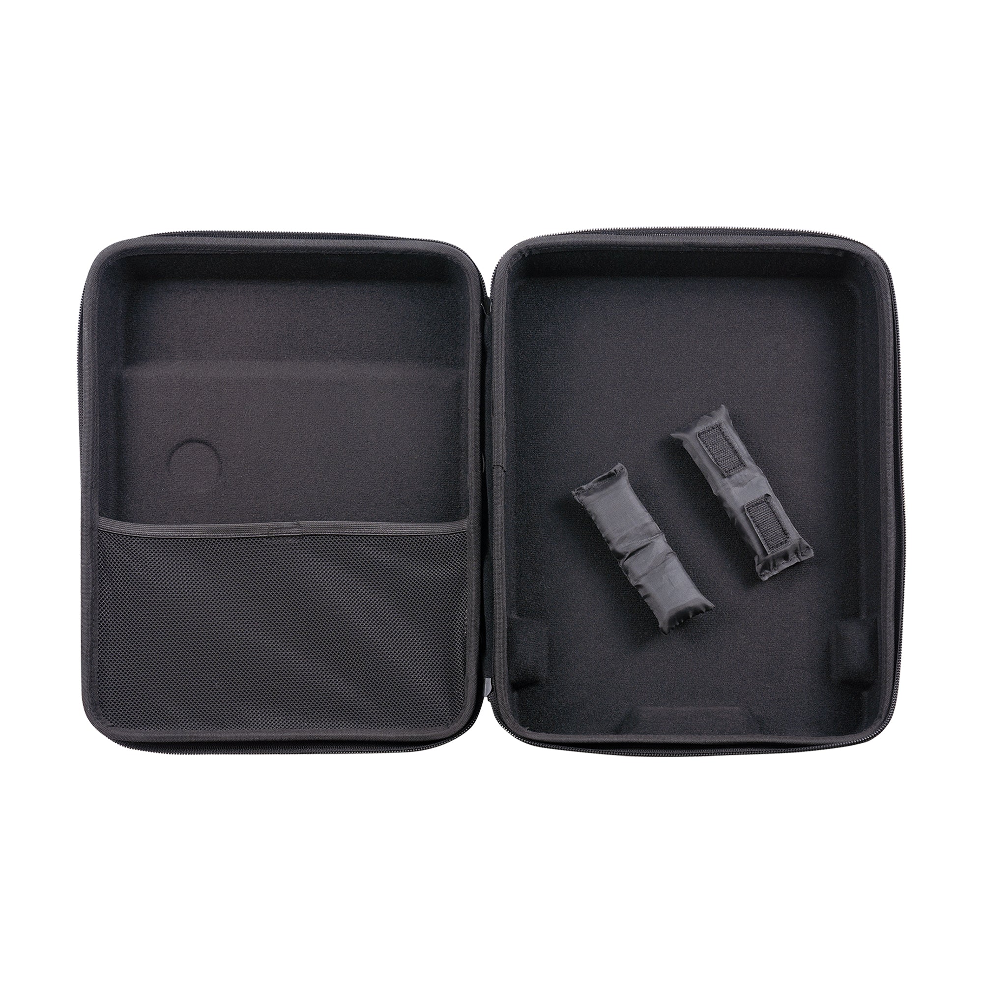 Sequenz CC-KSP Case for Korg KAOSS Replay Keyboards and Synths / Keyboard and Synth Accessories / Keyboard and Synth Cases