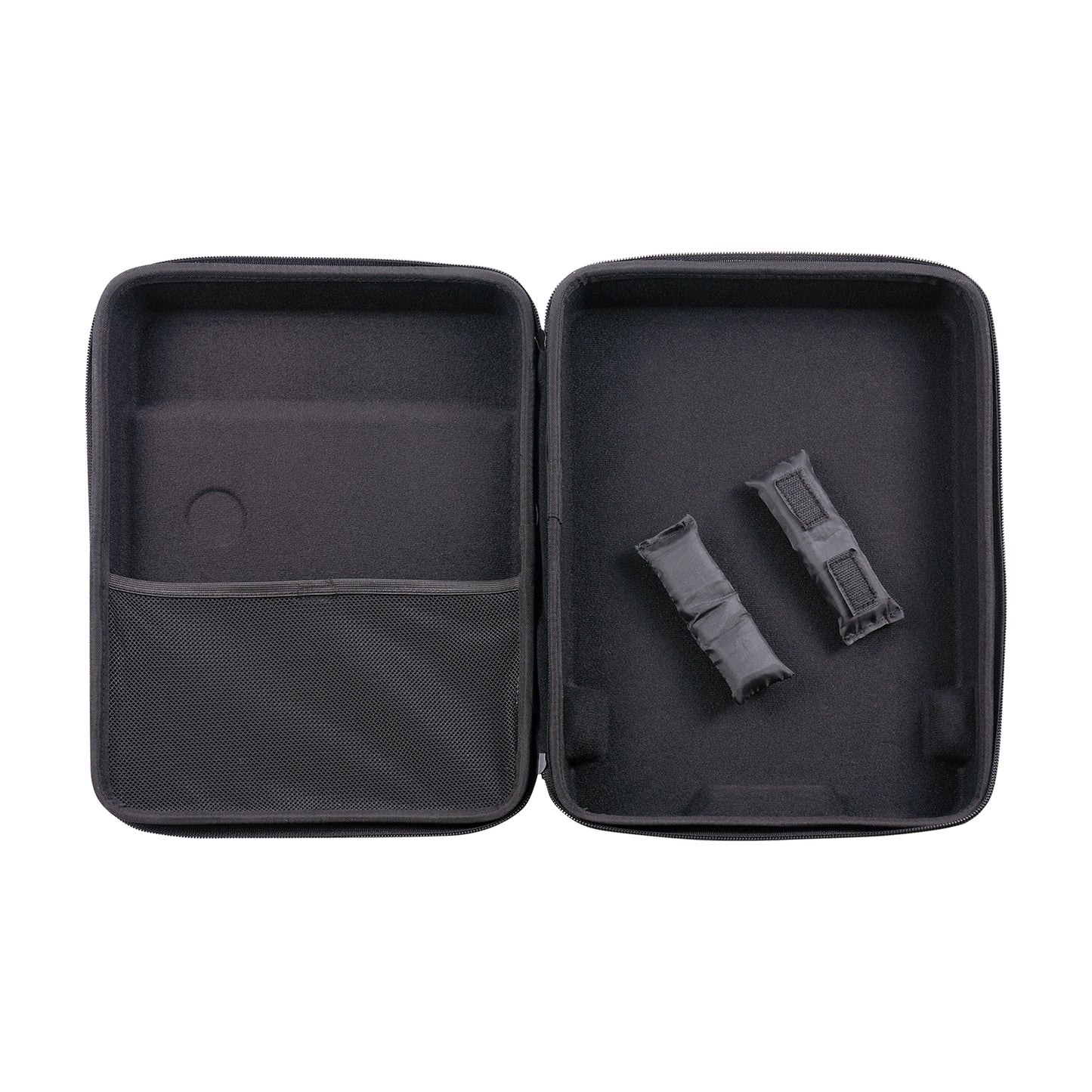 Sequenz CC-KSP Case for Korg KAOSS Replay Keyboards and Synths / Keyboard and Synth Accessories / Keyboard and Synth Cases