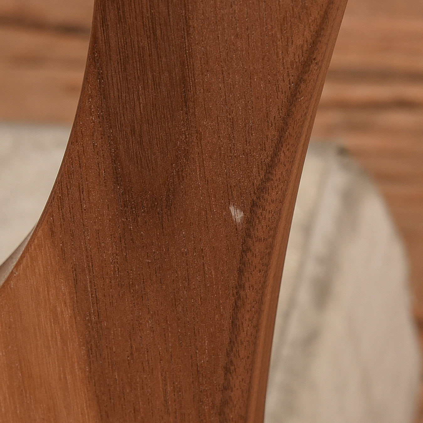 Serek Sacramento Walnut / Maple Bass Guitars / 4-String