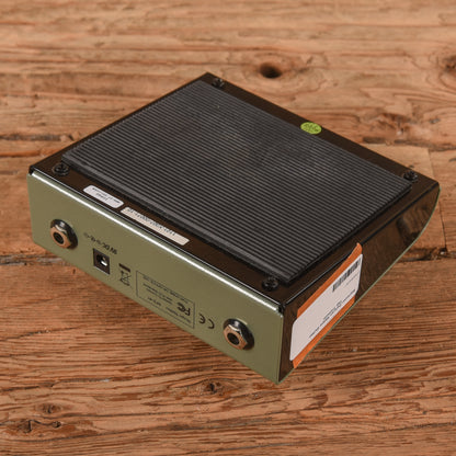 Seymour Duncan Shape Shifter Tap Tremolo Effect Pedals