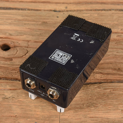 Seymour Duncan Vise Grip Compressor Effects and Pedals / Compression and Sustain