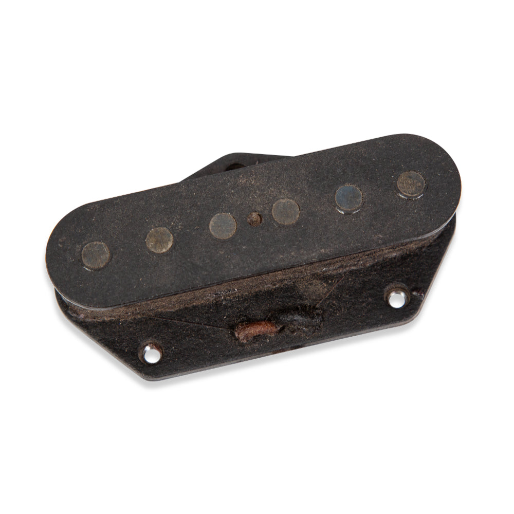 Seymour Duncan Bonamassa Broadcaster Bridge Pickup Parts / Guitar Pickups