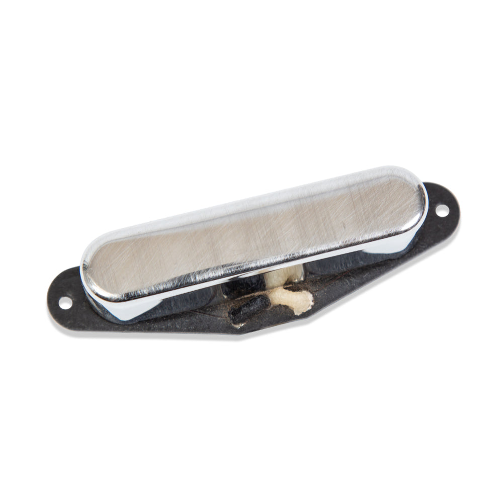 Seymour Duncan Bonamassa Broadcaster Neck Pickup Parts / Guitar Pickups