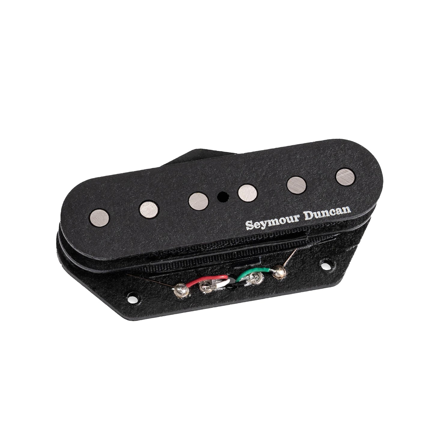 Seymour Duncan Hot Chicken Tele Bridge Parts / Guitar Pickups