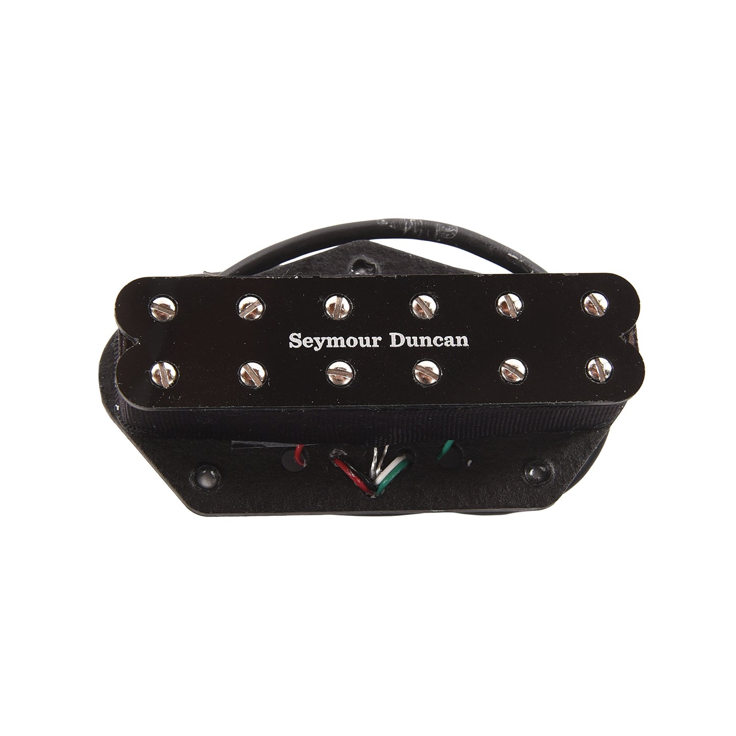 Seymour Duncan JB Jr. Tele Bridge Pickup Parts / Guitar Pickups