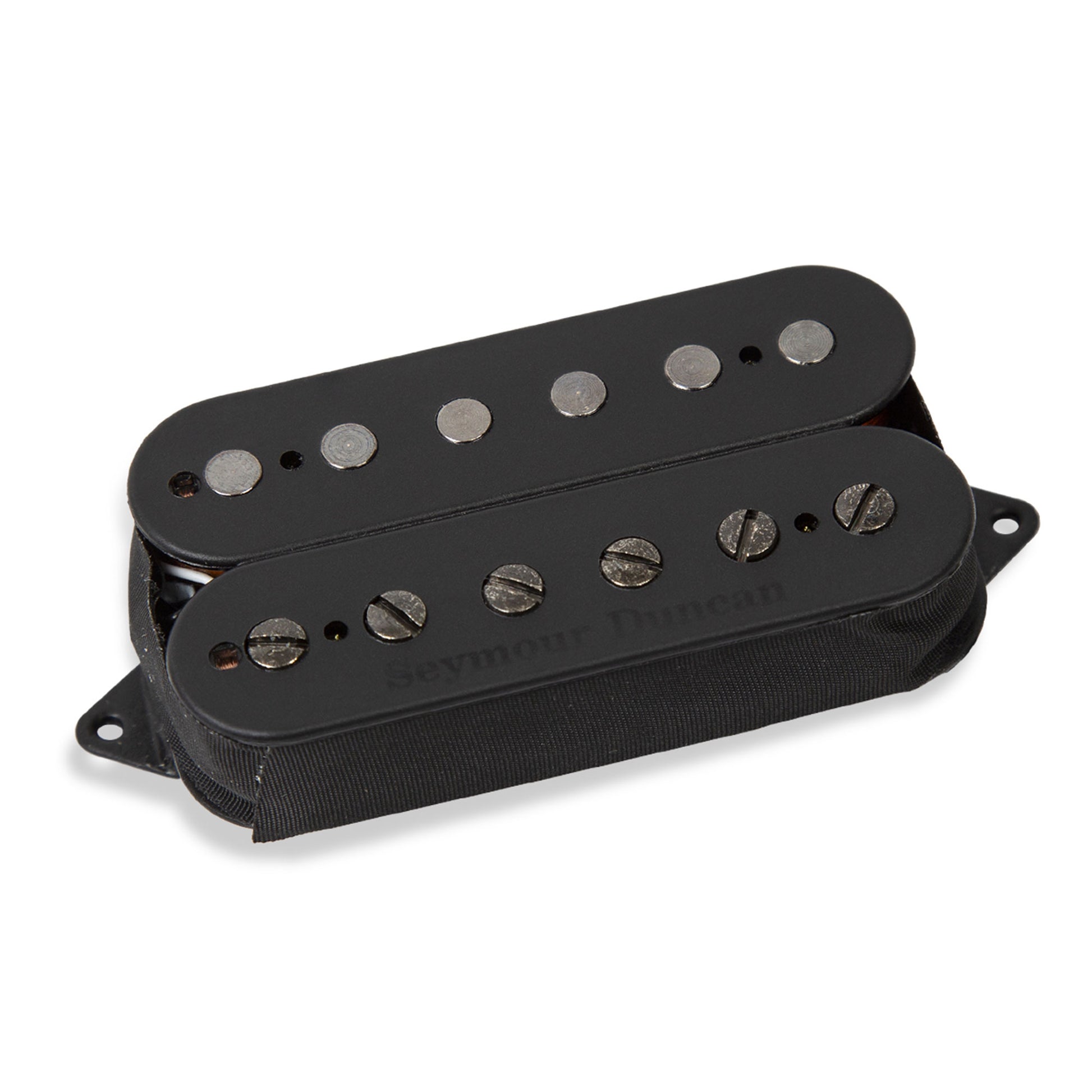 Seymour Duncan Loomis Noumenon Neck Pickup Black Parts / Guitar Pickups