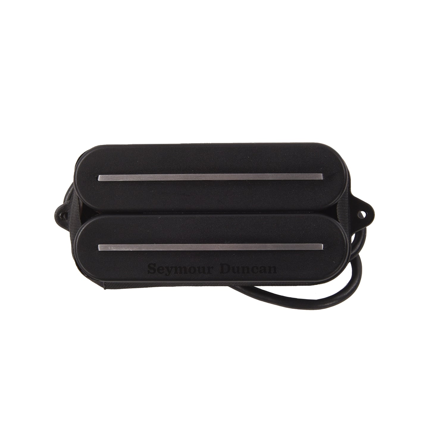 Seymour Duncan Sentient Rail Neck Pickup Black Parts / Guitar Pickups