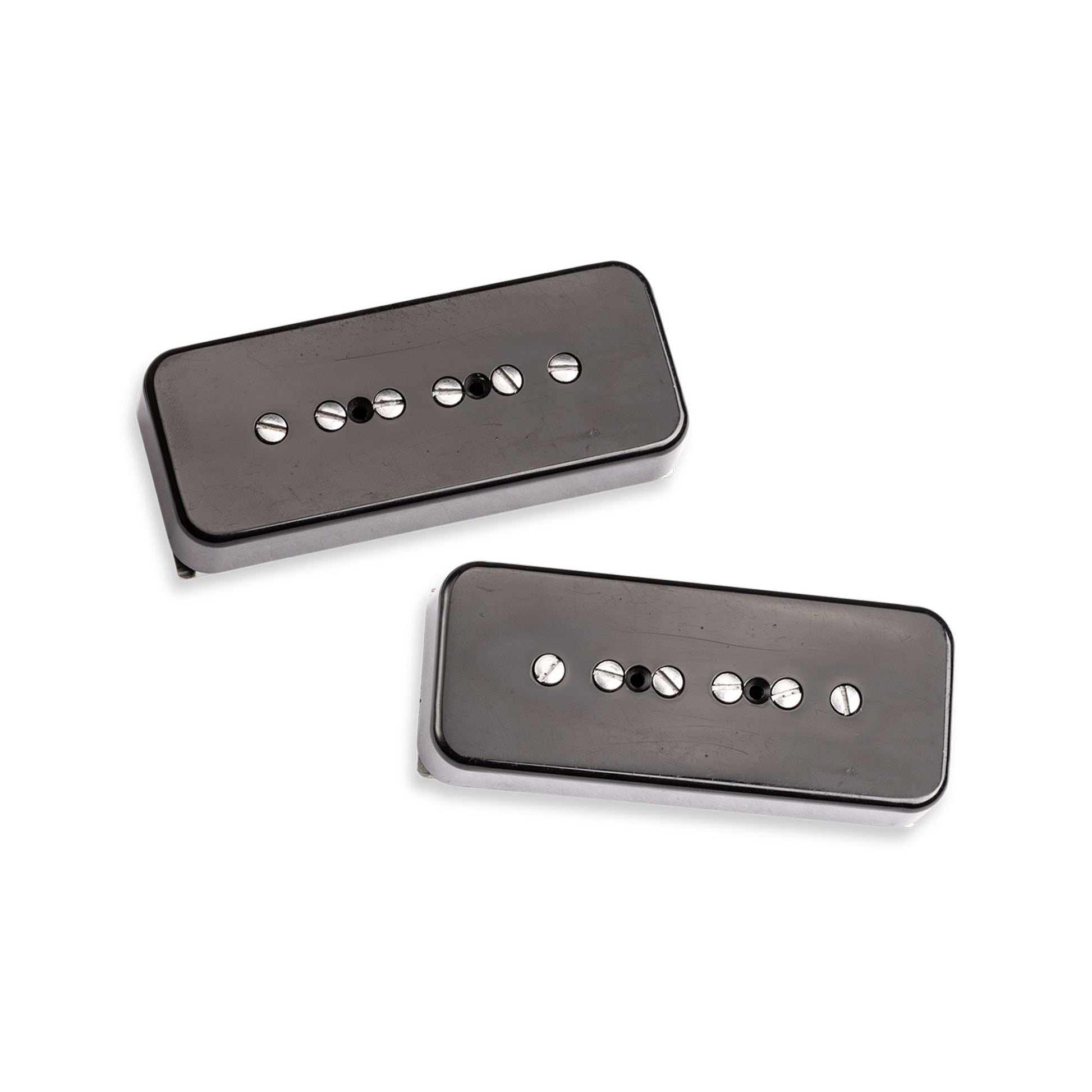 Seymour Duncan Joe Bonamassa 1961 P90 SG Limited Signed Pickup Set Pickups & Preamps