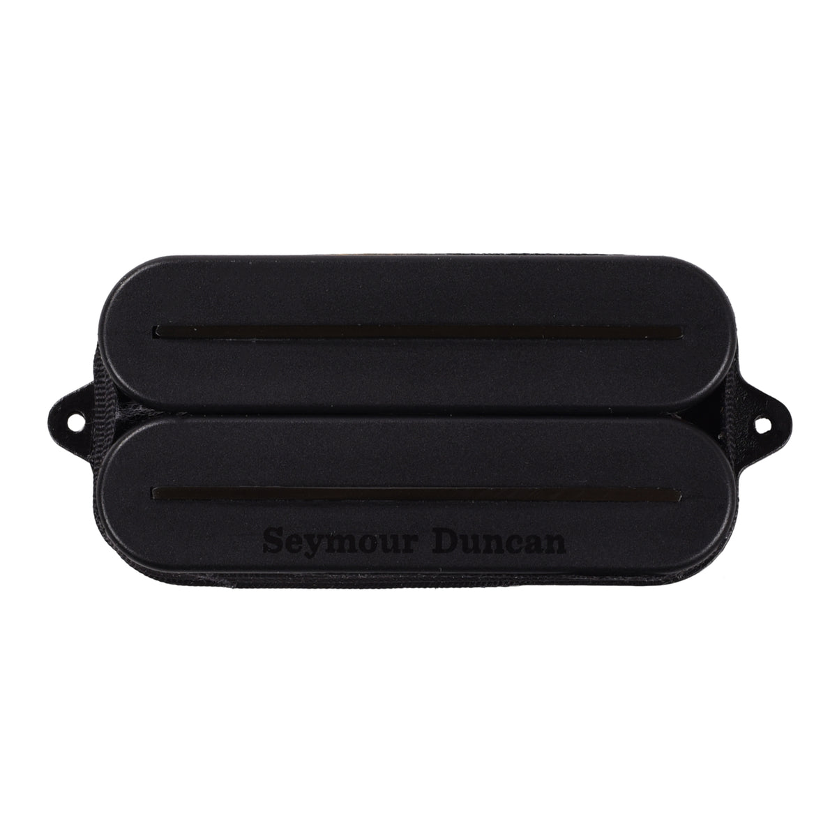 Seymour Duncan Rail Series SH-2n Jazz Neck Pickup Black Rails Pickups & Preamps