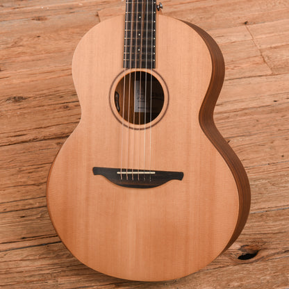 Sheeran by Lowden S02 Natural Acoustic Guitars / Dreadnought