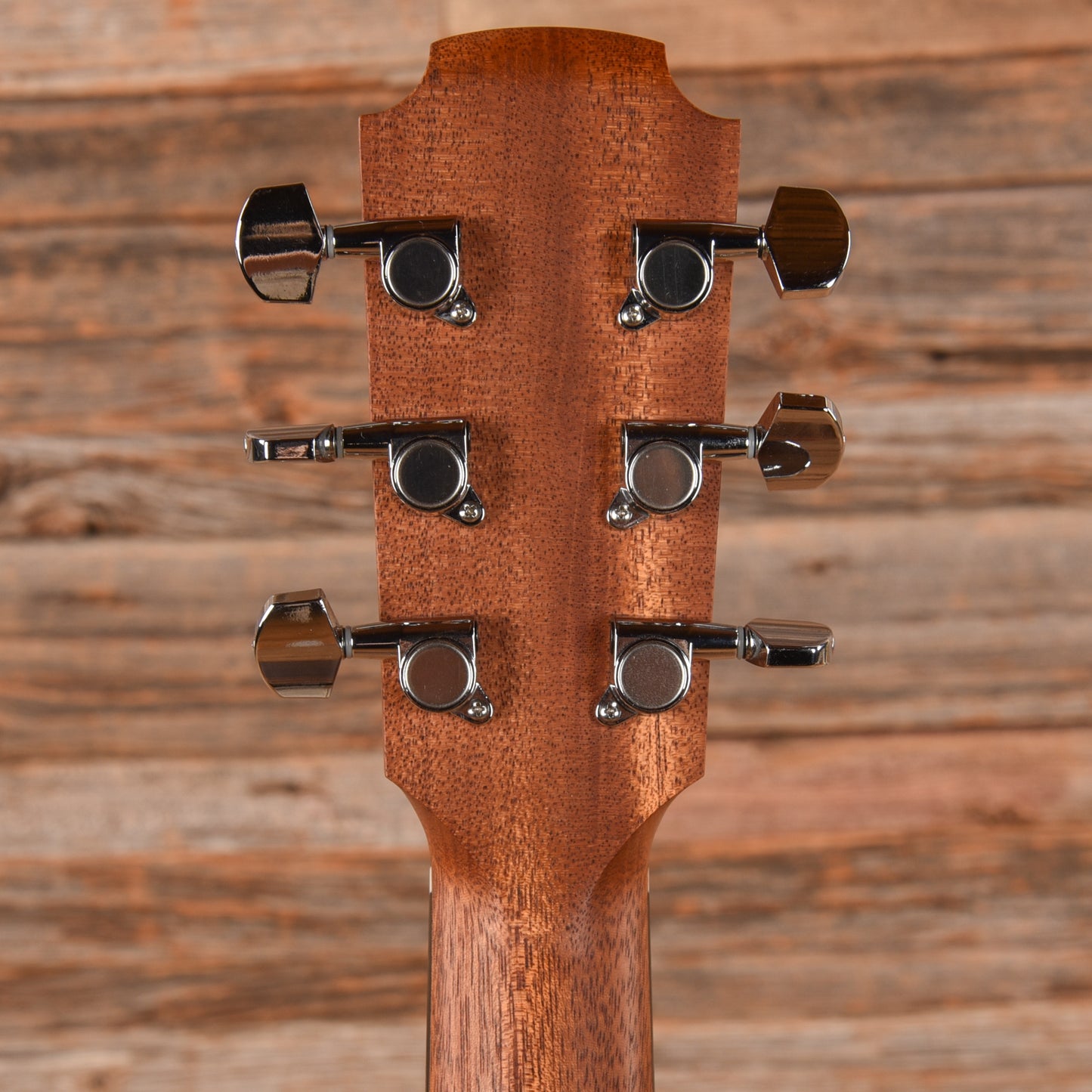 Sheeran by Lowden S02 Natural Acoustic Guitars / Dreadnought