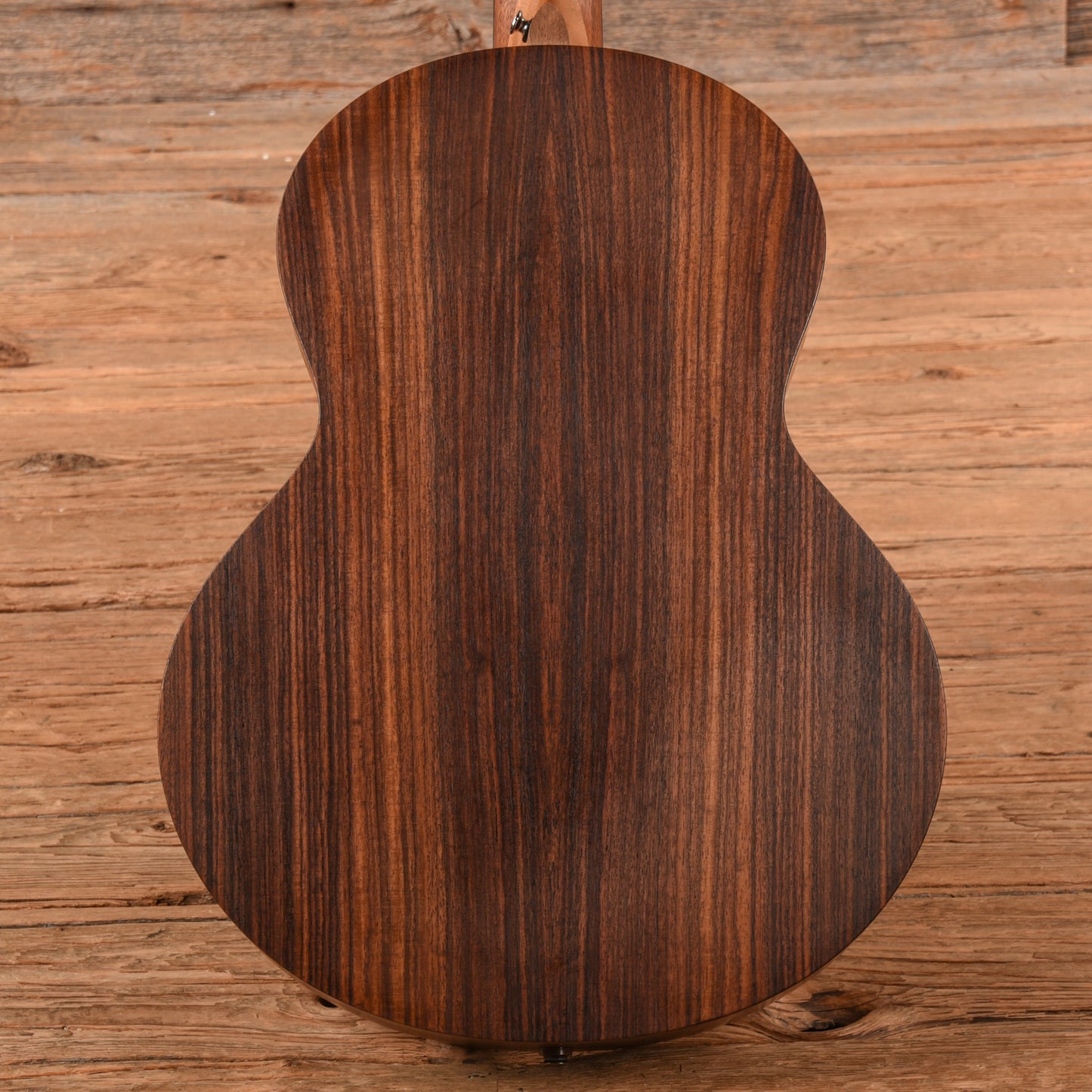 Sheeran by Lowden S02 Natural Acoustic Guitars / Dreadnought