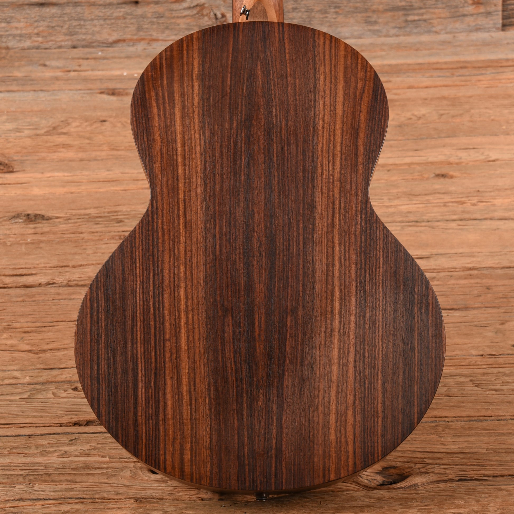 Sheeran by Lowden S02 Natural Acoustic Guitars / Dreadnought