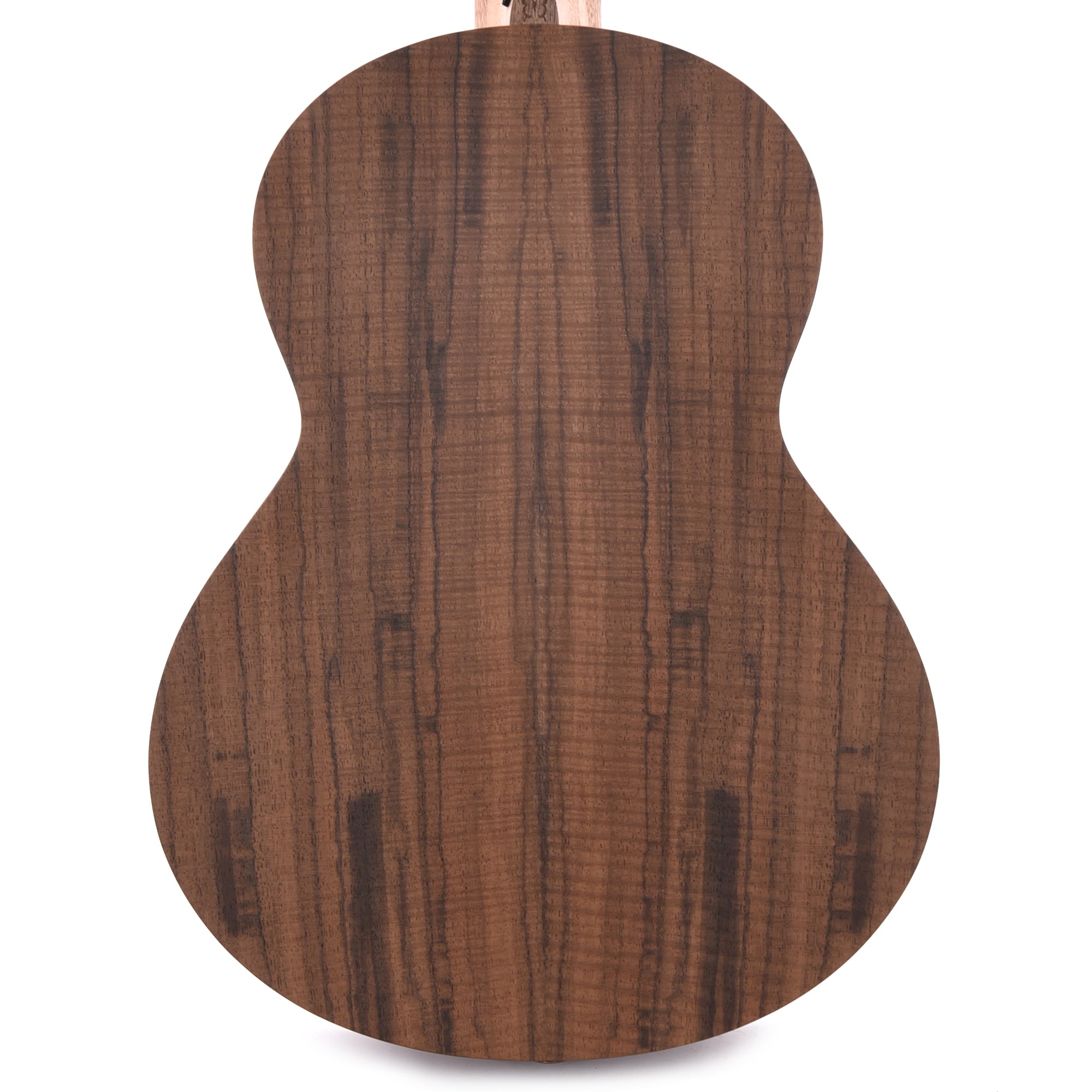 Sheeran by Lowden = Edition Sitka/Walnut Acoustic Guitars / Mini/Travel