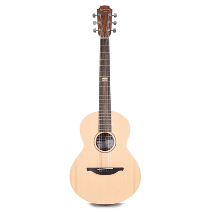 Sheeran by Lowden = Edition Sitka/Walnut Acoustic Guitars / Mini/Travel