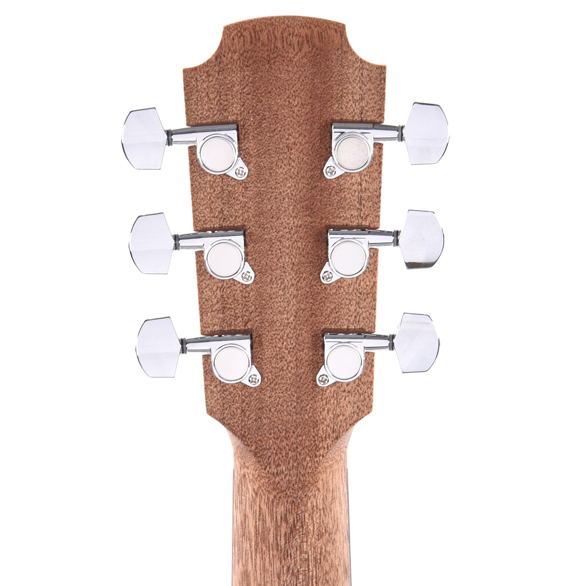 Sheeran by Lowden = Edition Sitka/Walnut Acoustic Guitars / Mini/Travel