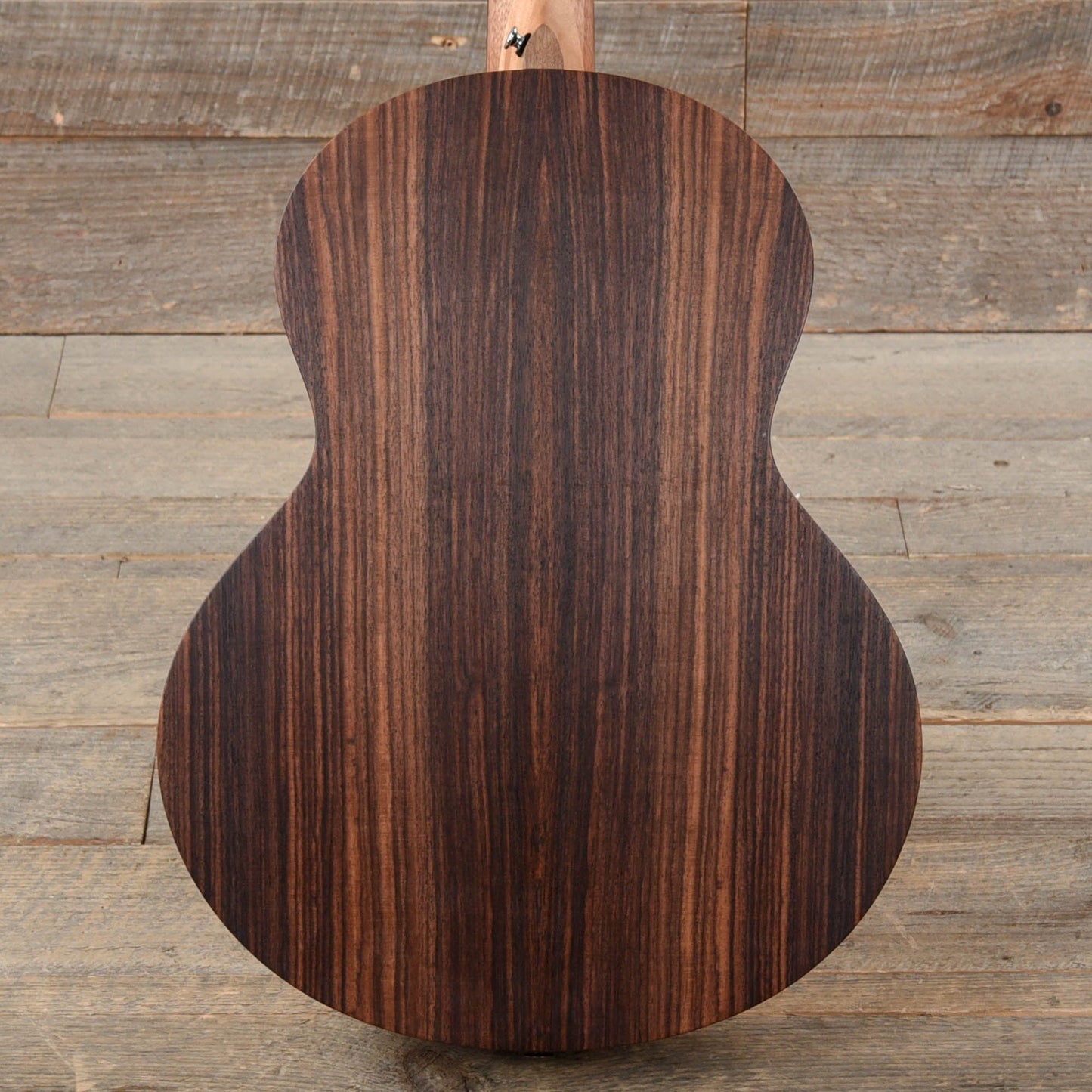Sheeran by Lowden S02 Sitka Spruce/Indian Rosewood w/Top Bevel & LR Baggs Element VTC Acoustic Guitars / Mini/Travel