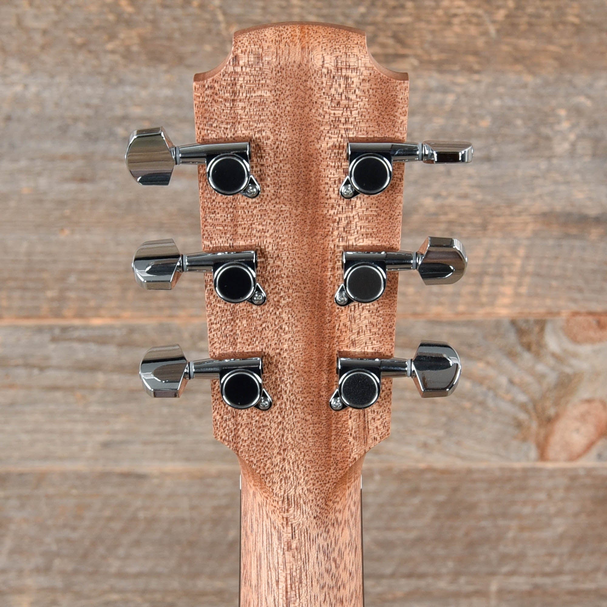 Sheeran by Lowden S02 Sitka Spruce/Indian Rosewood w/Top Bevel & LR Baggs Element VTC Acoustic Guitars / Mini/Travel