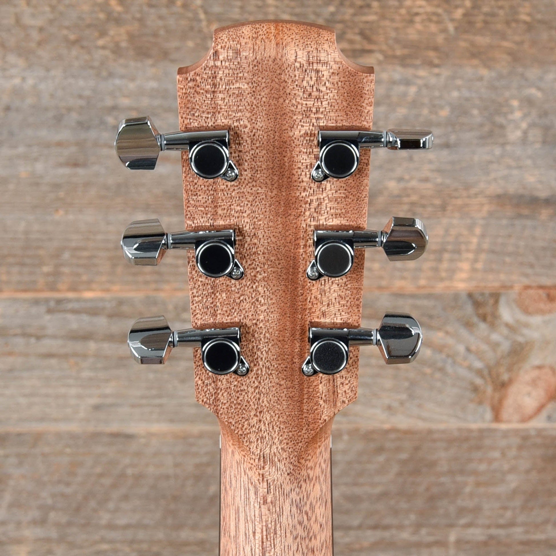 Sheeran by Lowden S02 Sitka Spruce/Indian Rosewood w/Top Bevel & LR Baggs Element VTC Acoustic Guitars / Mini/Travel