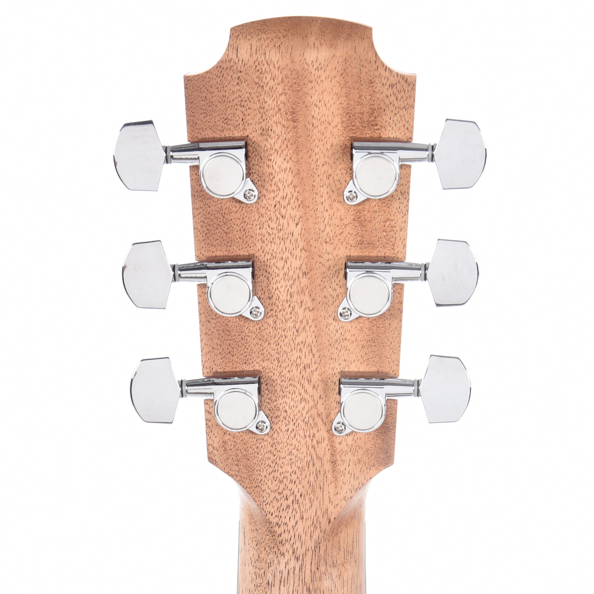 Sheeran by Lowden W04 Sitka Spruce/Figured Walnut w/Top Bevel & LR Baggs Element VTC Acoustic Guitars / Mini/Travel