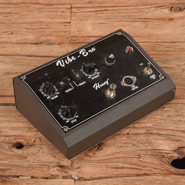 shin-ei-effects-and-pedals-