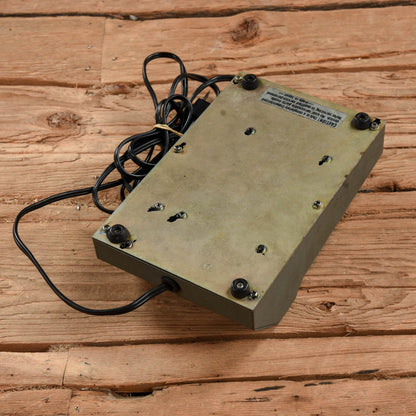 Shin-Ei Uni-Fuzz  1960s Effects and Pedals / Fuzz