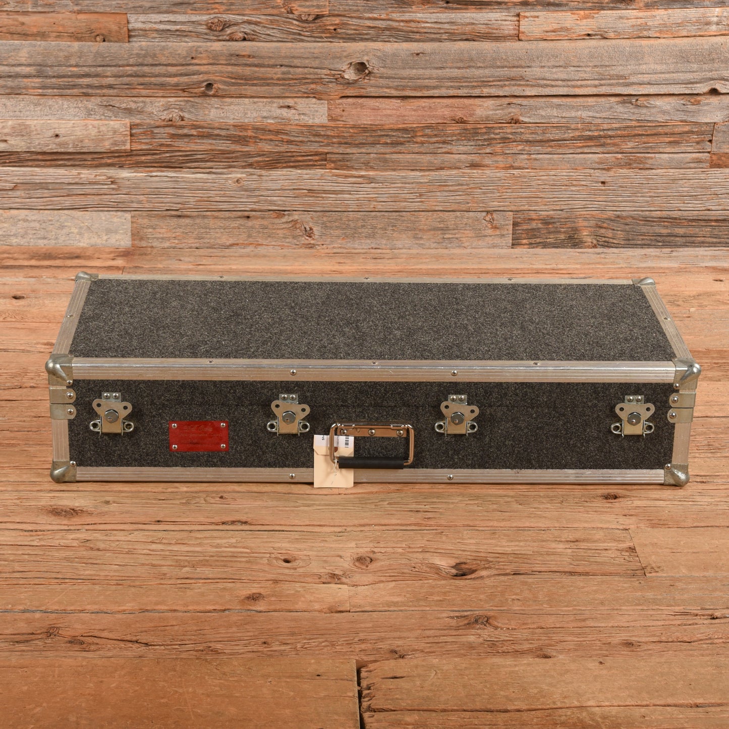 Sho-Bud The Professional Brown 1970s Electric Guitars / Pedal Steel