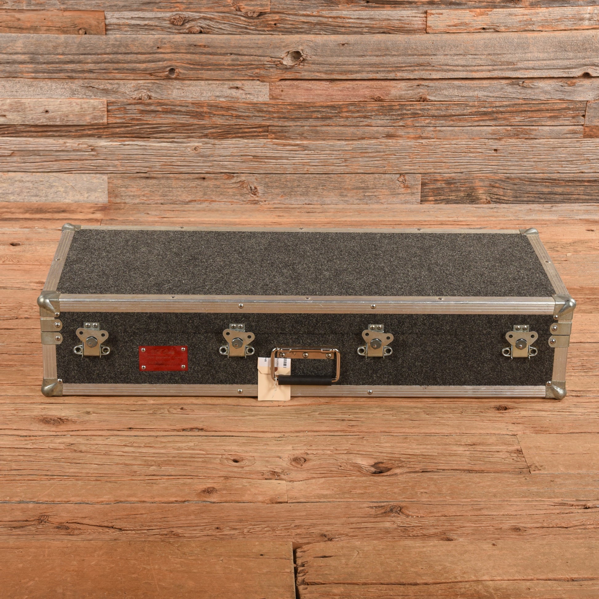 Sho-Bud The Professional Brown 1970s Electric Guitars / Pedal Steel