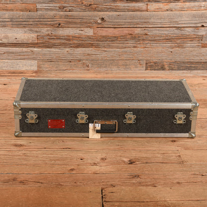 Sho-Bud The Professional Brown 1970s Electric Guitars / Pedal Steel
