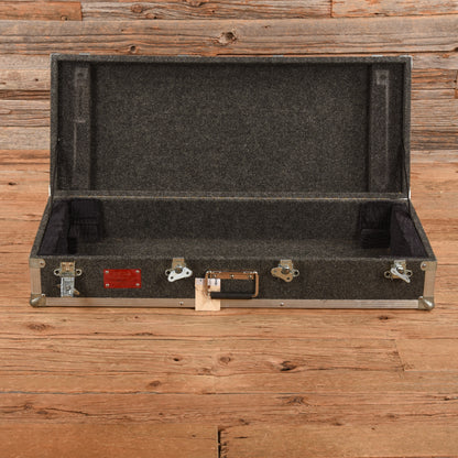 Sho-Bud The Professional Brown 1970s Electric Guitars / Pedal Steel