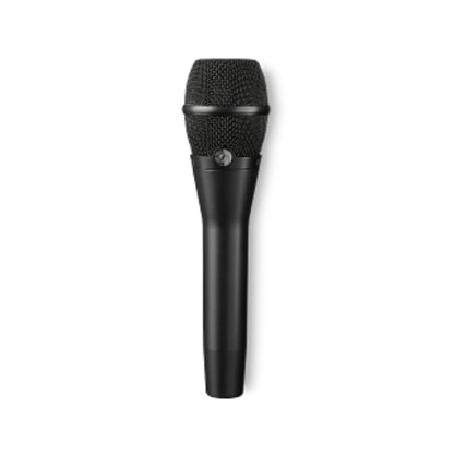 Shure KSM11 Premium Handheld Condenser Microphone Pro Audio / Microphones