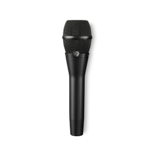 Shure KSM11 Premium Handheld Condenser Microphone Pro Audio / Microphones