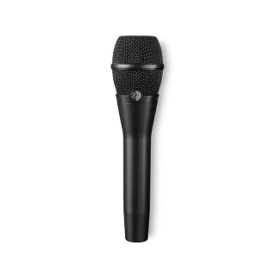Shure KSM11 Premium Handheld Condenser Microphone Pro Audio / Microphones