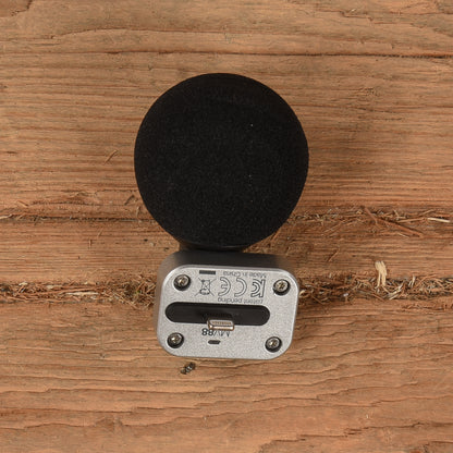 Shure MV88 Pro Audio / Microphones