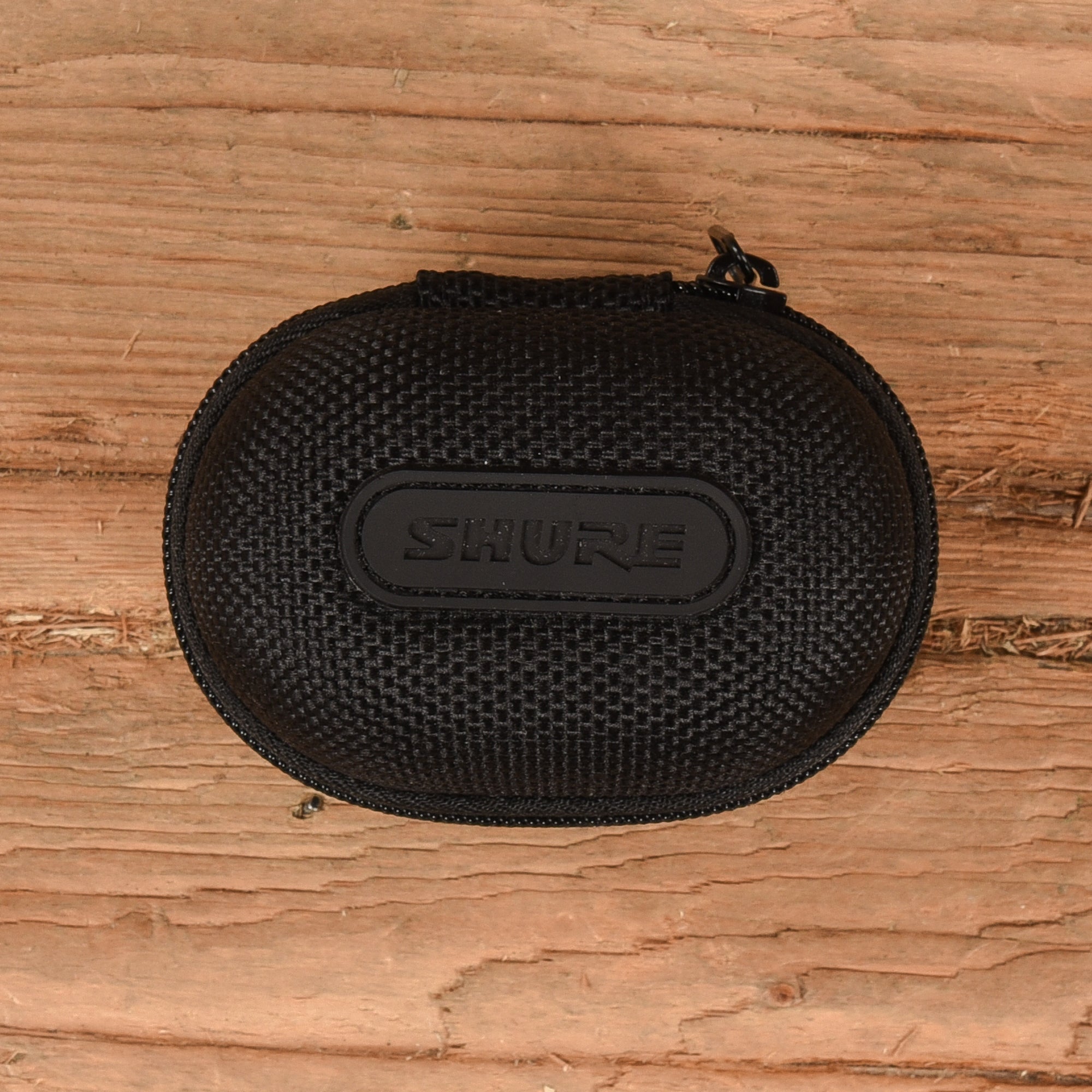 Shure MV88 Pro Audio / Microphones