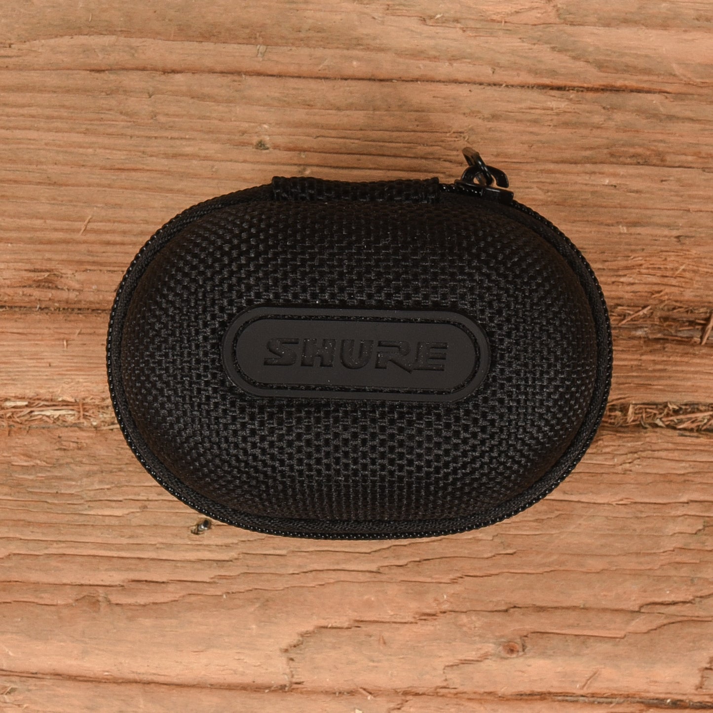 Shure MV88 Pro Audio / Microphones