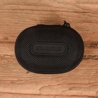 Shure MV88 Pro Audio / Microphones